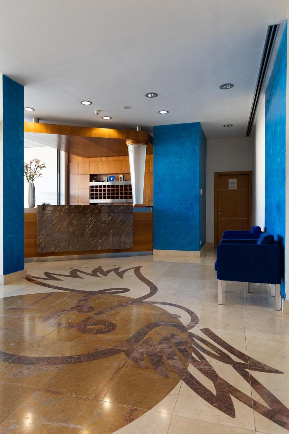 Hotel Pombalense Pombal  Kültér fotó