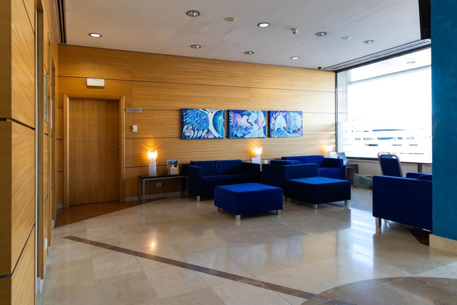 Hotel Pombalense Pombal  Kültér fotó